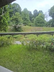 Clementi Park (D21), Condominium #574217911